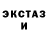 Дистиллят ТГК гашишное масло DJ BLUE
