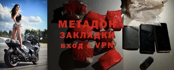 тгк Балахна