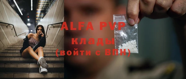 spice Аркадак