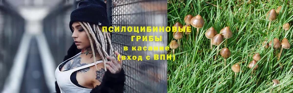 тгк Балахна
