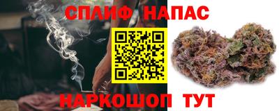 тгк Моздок