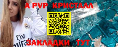 дмт Нальчик